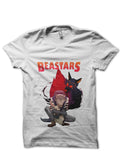 Beastars T-Shirt Style011 Hoodie, Sweatshirt | PureTeeCo.com