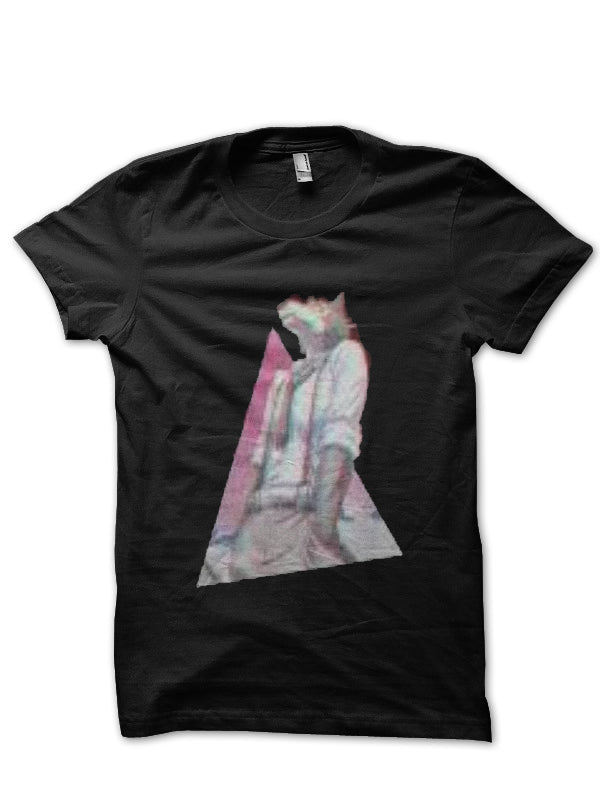 Beastars T-Shirt Style001 Hoodie, Sweatshirt | PureTeeCo.com