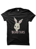 Beastars T-Shirt Style010 Hoodie, Sweatshirt | PureTeeCo.com