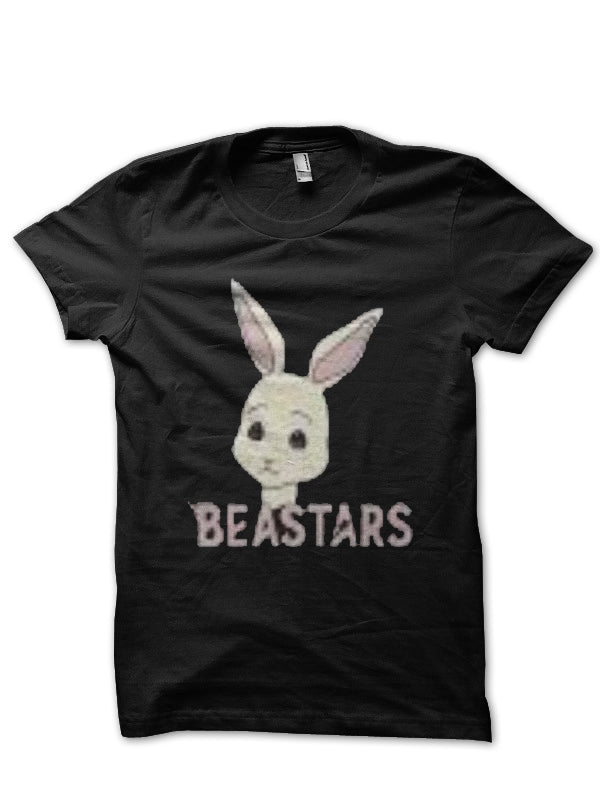 Beastars T-Shirt Style010 Hoodie, Sweatshirt | PureTeeCo.com