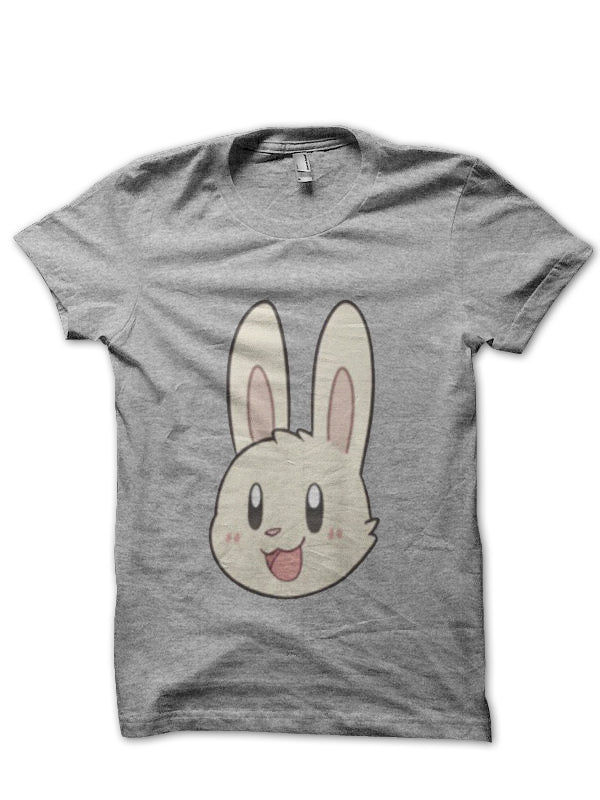 Beastars T-Shirt Style009 Hoodie, Sweatshirt | PureTeeCo.com