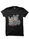 Beastars T-Shirt Style008 Hoodie, Sweatshirt | PureTeeCo.com