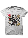 Beastars T-Shirt Style007 Hoodie, Sweatshirt | PureTeeCo.com