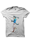 Beastars T-Shirt Style006 Hoodie, Sweatshirt | PureTeeCo.com