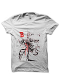 Beastars T-Shirt Style002 Hoodie, Sweatshirt | PureTeeCo.com