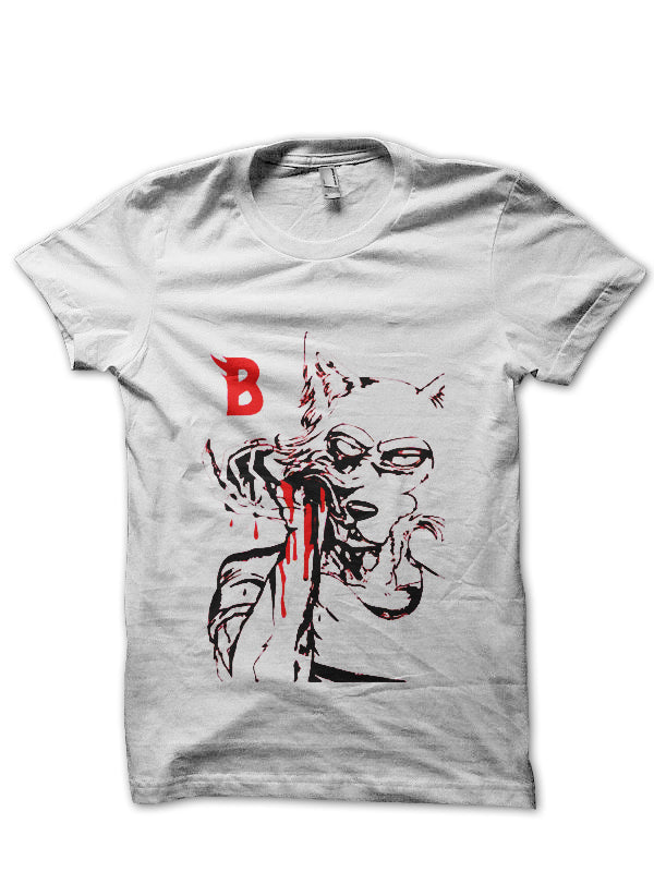 Beastars T-Shirt Style002 Hoodie, Sweatshirt | PureTeeCo.com