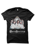 Bee Gees T-Shirt Style008 Hoodie, Sweatshirt | PureTeeCo.com