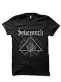 Megadeth Black T-Shirt Style025 Hoodie, Sweatshirt | PureTeeCo.com