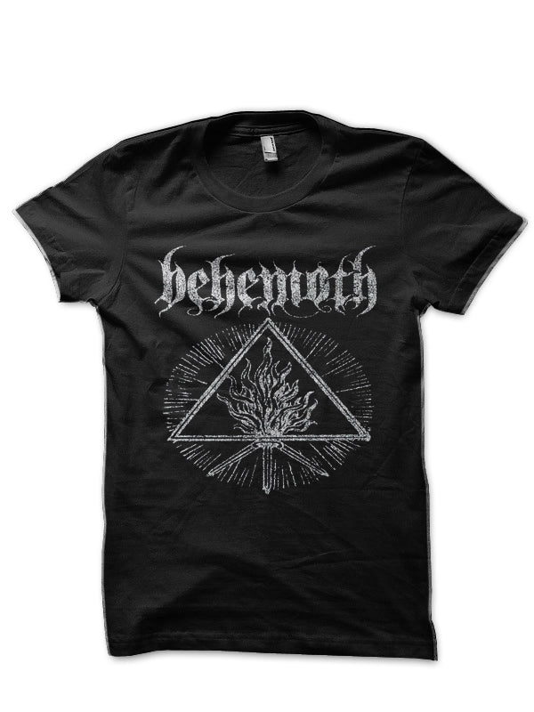 Megadeth Black T-Shirt Style025 Hoodie, Sweatshirt | PureTeeCo.com