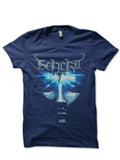 Beherit T-Shirt Style007 Hoodie, Sweatshirt | PureTeeCo.com