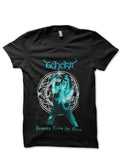 Beherit T-Shirt Style004 Hoodie, Sweatshirt | PureTeeCo.com
