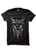 Beherit T-Shirt Style001 Hoodie, Sweatshirt | PureTeeCo.com