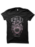 Beholder T-Shirt Style008 Hoodie, Sweatshirt | PureTeeCo.com