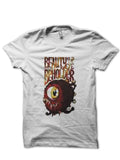 Beholder T-Shirt Style007 Hoodie, Sweatshirt | PureTeeCo.com