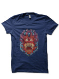 Beholder T-Shirt Style004 Hoodie, Sweatshirt | PureTeeCo.com