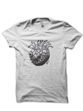 Beholder T-Shirt Style001 Hoodie, Sweatshirt | PureTeeCo.com