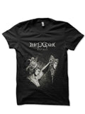 Beâ€™lakor T-Shirt Style017 Hoodie, Sweatshirt | PureTeeCo.com