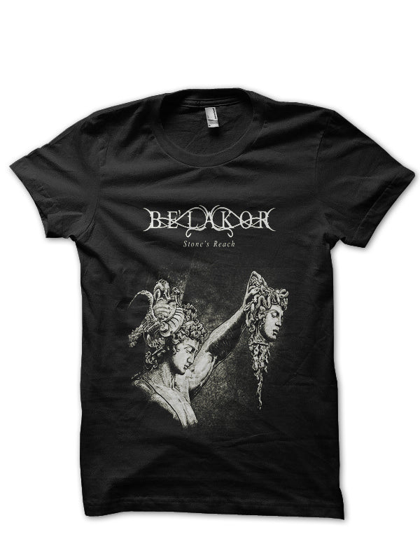 Beâ€™lakor T-Shirt Style017 Hoodie, Sweatshirt | PureTeeCo.com