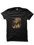 Beâ€™lakor T-Shirt Style016 Hoodie, Sweatshirt | PureTeeCo.com