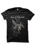 Beâ€™lakor T-Shirt Style015 Hoodie, Sweatshirt | PureTeeCo.com