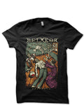 Beâ€™lakor T-Shirt Style014 Hoodie, Sweatshirt | PureTeeCo.com