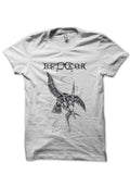 Beâ€™lakor T-Shirt Style013 Hoodie, Sweatshirt | PureTeeCo.com