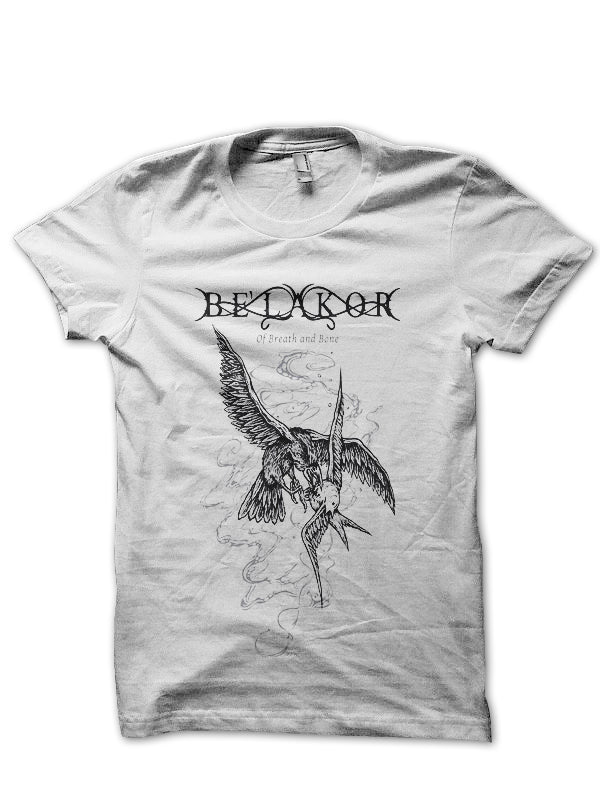 Beâ€™lakor T-Shirt Style013 Hoodie, Sweatshirt | PureTeeCo.com
