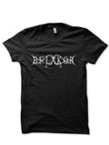 Beâ€™lakor T-Shirt Style012 Hoodie, Sweatshirt | PureTeeCo.com