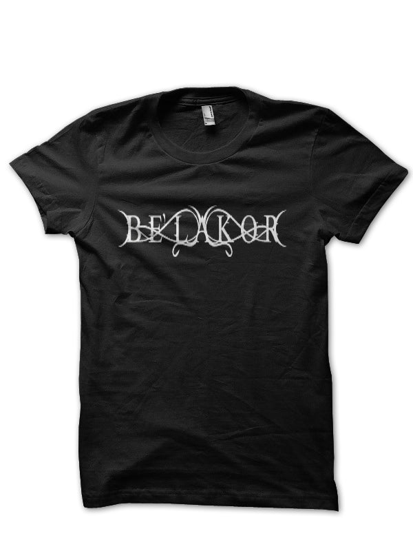 Beâ€™lakor T-Shirt Style012 Hoodie, Sweatshirt | PureTeeCo.com