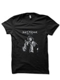 Beâ€™lakor T-Shirt Style011 Hoodie, Sweatshirt | PureTeeCo.com