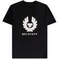 Belstaff Phoenix T-Shirt Hoodie, Sweatshirt | PureTeeCo.com