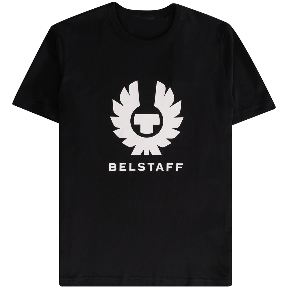 Belstaff Phoenix T-Shirt Hoodie, Sweatshirt | PureTeeCo.com