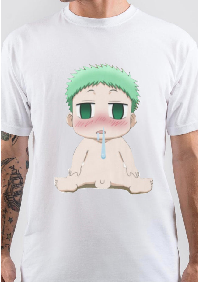 Belzebubs T-Shirt Style001 Hoodie, Sweatshirt | PureTeeCo.com
