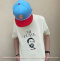 Ben Affleck Mi Cuate 2026 couple shirt