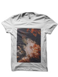 Ben BÃ¶hmer T-Shirt Style001 Hoodie, Sweatshirt | PureTeeCo.com
