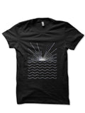 Ben Howard T-Shirt Hoodie, Sweatshirt | PureTeeCo.com