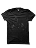 Ben Howard T-Shirt Style001 Hoodie, Sweatshirt | PureTeeCo.com