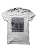 Ben Howard T-Shirt Style002 Hoodie, Sweatshirt | PureTeeCo.com