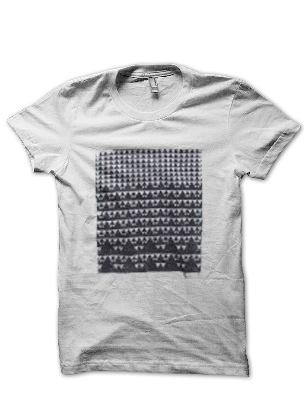 Ben Howard T-Shirt Style002 Hoodie, Sweatshirt | PureTeeCo.com