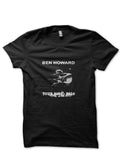 Ben Howard T-Shirt Style006 Hoodie, Sweatshirt | PureTeeCo.com