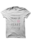 Ben Howard T-Shirt Style005 Hoodie, Sweatshirt | PureTeeCo.com