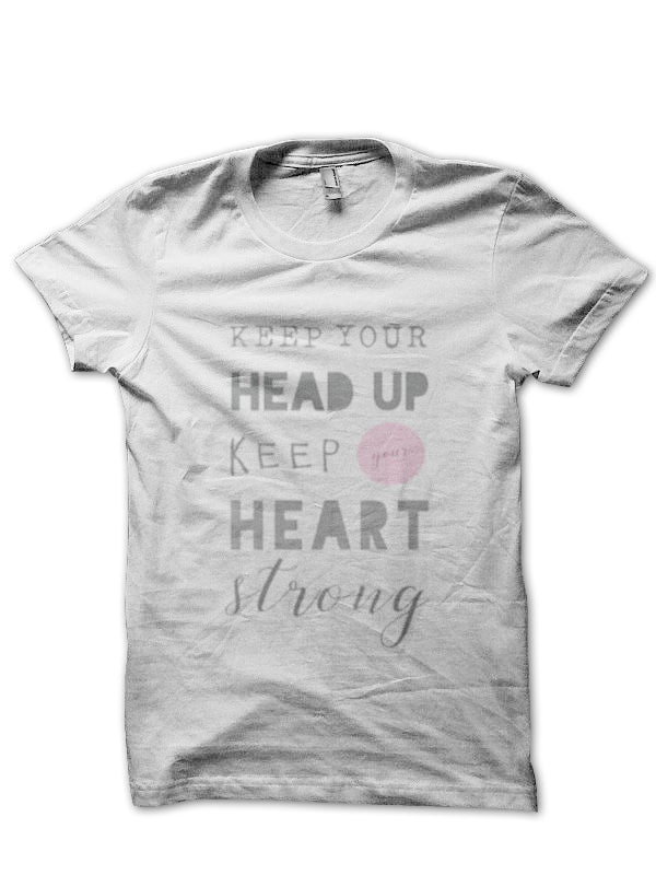Ben Howard T-Shirt Style005 Hoodie, Sweatshirt | PureTeeCo.com