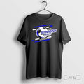 Bennington Badgers Boys State Soccer 2026 Tshirts Sweater Hoodie Jpg