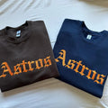 Berkeley Embroidered Sweatshirt, Funny Sweatshirt, Birthday Gifts for Men and Women T-Shirts, Hoodie | PureTeeCo.com