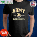 Best Army Go Army beat Navy Black Knights shirt
