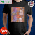 Best Black Women Black Women Why would Black men do this meme shirt