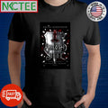 Best Blood and Steel The Legends of Thezmarr shirt