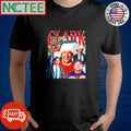 Best Clark Griswold Christmas shirt