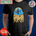Best Death Carolina Reapers shirt