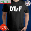 Best Debi Tirar Mas Fotos DTMF shirt